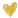 Logo van BioRito