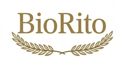 BioRito